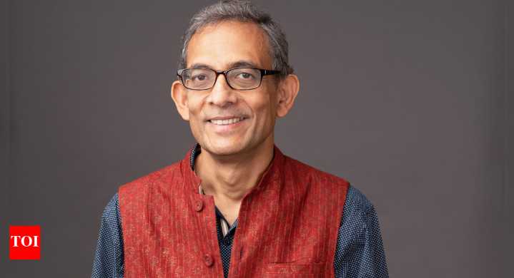 Abhijit Banerjee education and career path: The Indian-origin Nobel laureate in economics now set to join University of Zurich