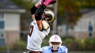 How the football playoff picture looks in the Lansing area ahead of Week 9