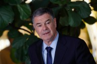 Ossandón: “Los sueldos altísimos son muchos, absolutamente fuera de mercado”