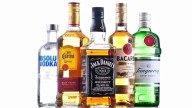 Excise dept receives 95K applications for liquor shop license in Telangana