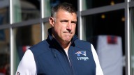 Vrabel sends warning to Patriots amid five
