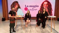 ¿Cansada de los tonos indeseados? La ciencia detrás del color perfecto