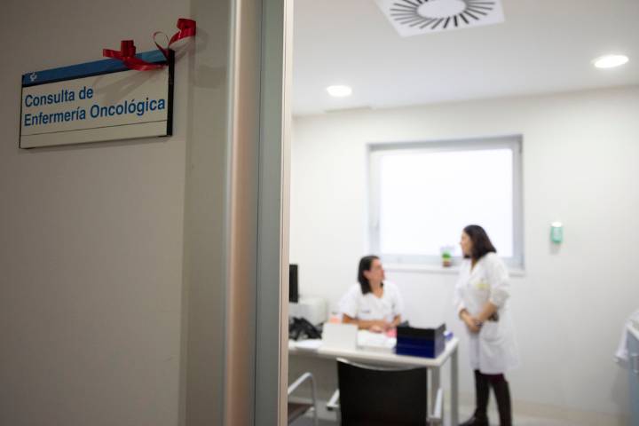 Aumentan casos de cáncer de cabeza y cuello en mujeres jóvenes