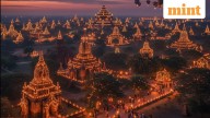 How does the full moon bring light to Thadingyut celebrations? Key FAQs answered
