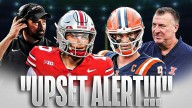 Ohio State football’s fatal flaw Illinois must exploit to pull off shocking upset