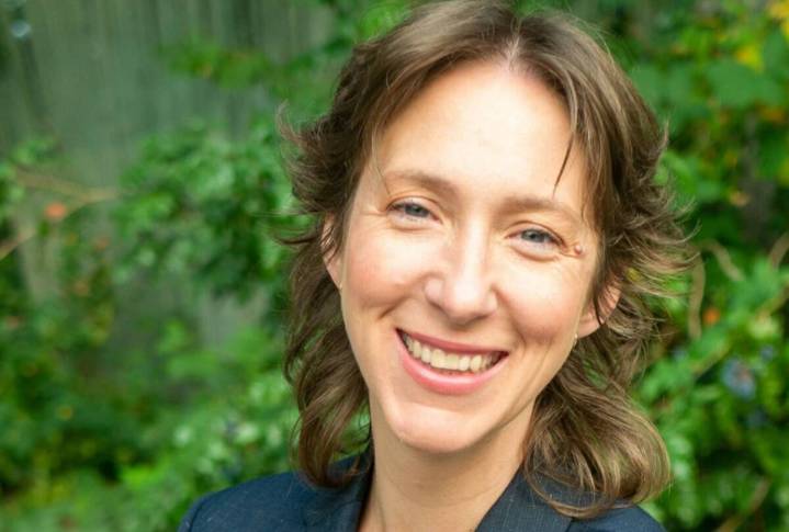CVRD chair calls for better transit service for rural areas