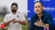 Mohammed Shami hits back at India chief selector Ajit Agarkar: 'It is all in front of your eyes'
