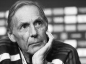 El fútbol mundial de luto: Miguel Ángel Russo falleció a los 69 años