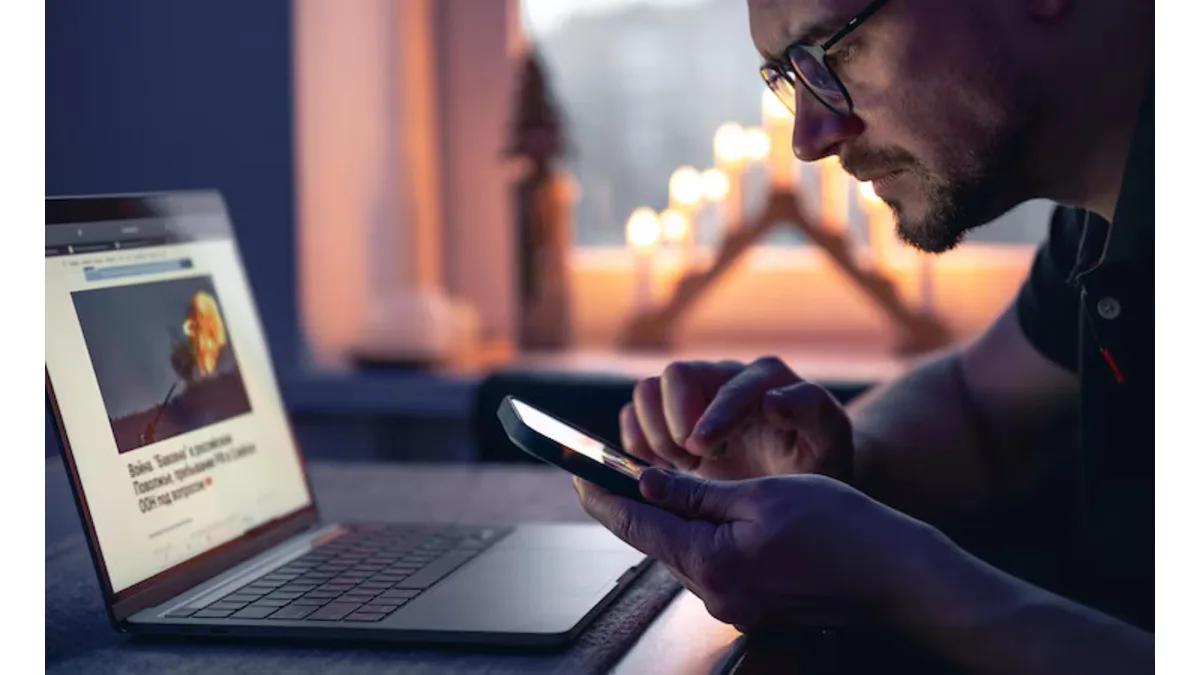 India’s 5G smartphone shipments soar to 87%, ranks at 14th spot globally