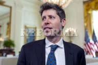 Alcanza OpenAI valorización récord de 500 mmdd