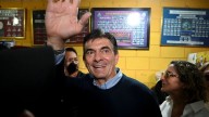 Rodrigo Paz puso fin a 20 años de gobiernos de izquierda en Bolivia