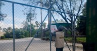 Retiran cierre preventivo a La Pastora; zoológico avanza en medidas correctivas