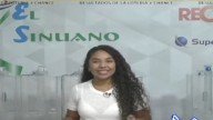 ¿Acertó? Sinuano Día y Noche: Conozca los números ganadores de los sorteos del lunes 6 de octubre