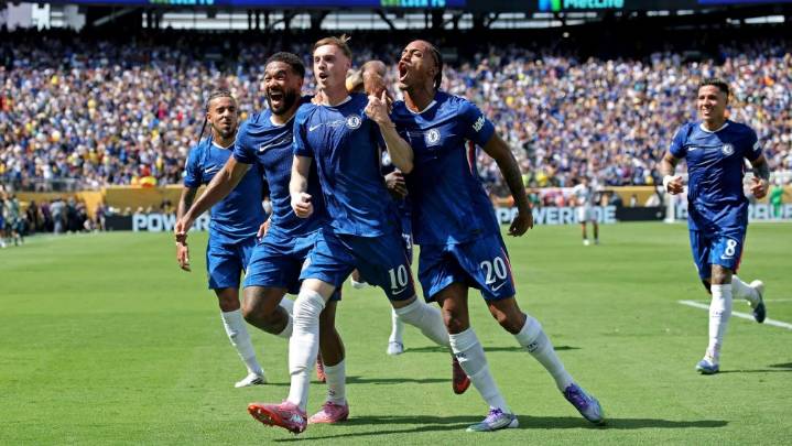FIFA World Cup: Fox Sports Sets Expansive Coverage of 2026 Tournament