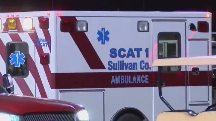 High school football injury brings awareness to serious injuries