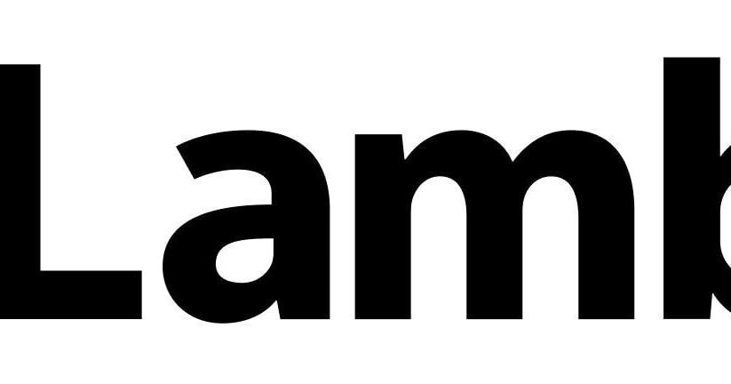 Lambda Doubles Down on Midwest Expansion, To Build AI Factory in Kansas City, MO