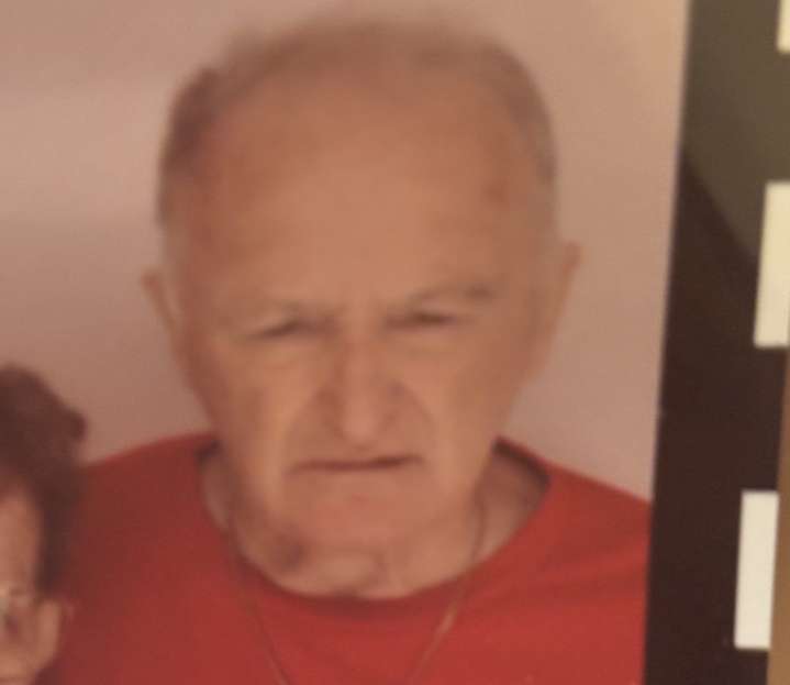 Senior missing in Coniston: Greater Sudbury Police