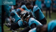 Another Big Test With a Familiar Twist | Ten Things Jaguars Must Do To Beat Rams in Week 7