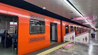 Línea 1 del Metro reanuda servicio de Pantitlán a Chapultepec, tramo a Observatorio sigue cerrado