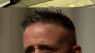 CNN asks border patrol official about aggressive tactics. Hear his response