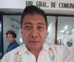 Arremete Jesús Pool contra la consulta de movilidad en Quintana Roo; violó la ley, sostiene