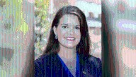 Maggie Toulouse Oliver announces candidacy for Lt. Gov. of New Mexico