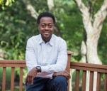 Living with Sickle Cell Disease: Milwaukee’s Versiti Blood Research Institute (VBRI) is testing new therapies