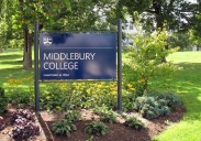 Body found in search for Middlebury College student