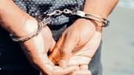 Maharashtra doctor's suicide: Techie, sub-inspector Gopal Badane arrested