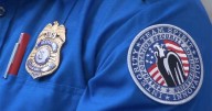 TSA workers at Palm Beach International Airport struggle as government shutdown continues
