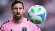 Lionel Messi anuncia la «Copa Messi»: Torneo sub-16 con clubes de élite mundial en Miami
