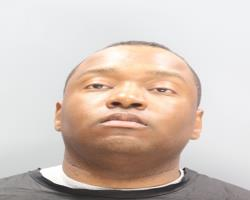 Irmo police arrest former school official for second time