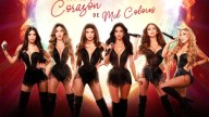 “Mujeres a la Plancha” regresa con el corazón de mil colores