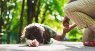 Nueva IA detecta malformaciones cerebrales invisibles y podría revolucionar tratamiento de epilepsia infantil