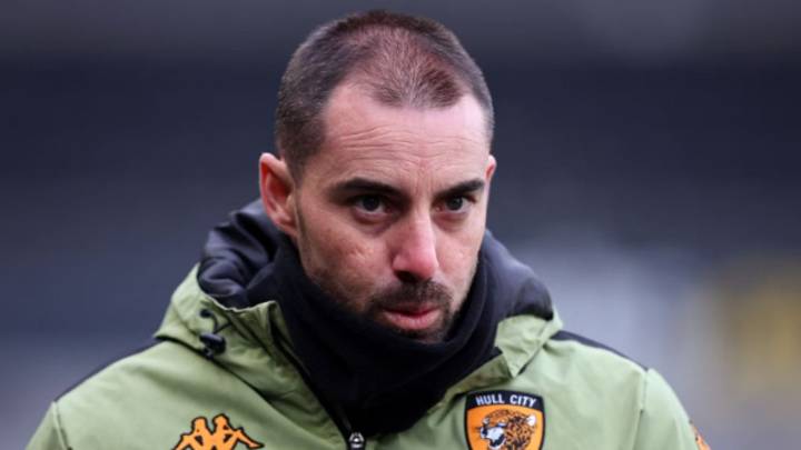 La colosal hazaña de Rubén Sellés antes de llegar al Zaragoza: hizo brillar a los Tigers con su primera victoria en 14 partidos