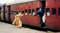DDLJ@30: The Train Scene That Changed Hindi Cinema