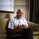 Ashley Tellis Arrest By FBI Triggers Political Debate In India
