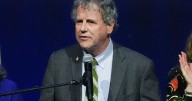 Crypto spent millions to defeat Sherrod Brown and elect allies. It's ready for a repeat in 2026