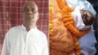 Man fakes his own funeral ‘to see who shows up and how much they care’