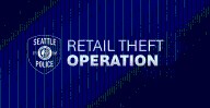 Organized Retail Theft Operation in Westwood Village Nets Five Arrests