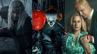 Las series de estreno en Netflix, Prime Video o HBO Max que te pondrán los pelos de punta este Halloween