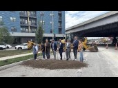 City invests over $43M in Southwest Boulevard safety improvements