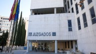 El CGPJ advierte de las "imprevisibles" limitaciones para los periodistas que el Gobierno pretende aplicar al secreto profesional