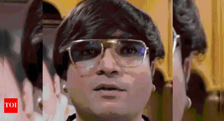Bengaluru: Sandalwood filmmaker Hemant Kumar arrested in sex abuse case; TV actor claims threats, blackmail