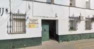 Un joven de 26 años se entrega a la Guardia Civil de Brenes y confiesa el parricidio de su madre
