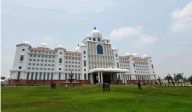 Telangana government to wait for HC verdict on BC quota in local body polls