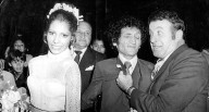El Búho recuerda a la gran ‘Chelita’