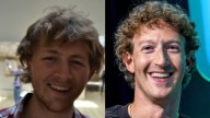 Who is Andrew Tulloch? Zuckerberg convinces Mira Murati’s close aide, who had earlier rejected his $1 bn offer