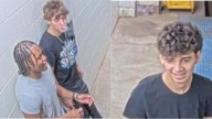 Chicago crime: 3 suspects wanted for downtown CTA train robbery, police say