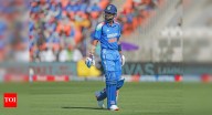 'BGT nightmares return for Virat Kohli' – Former India cricketer issues bold verdict